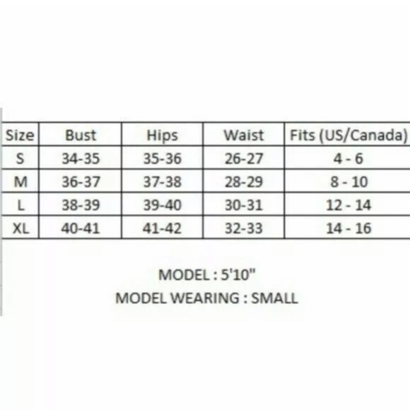 Red Waffle Knit Dolman Sleeve Cardigan - Picture 3 of 3